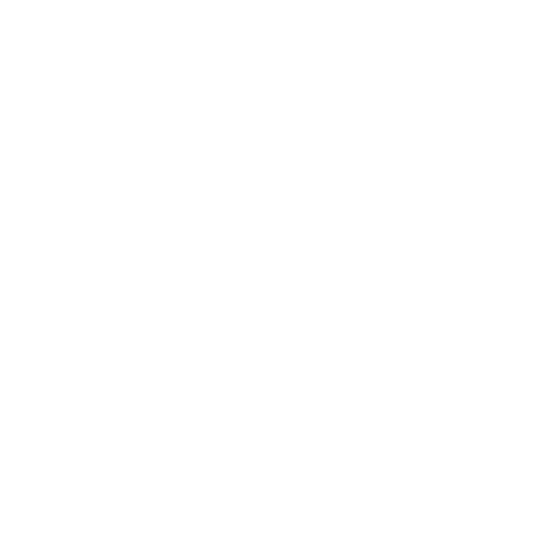 Lilith Extracts